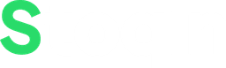 Stoqin Logo